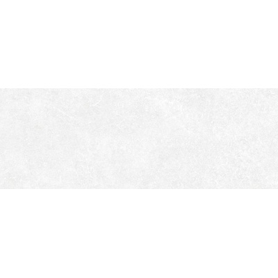 Peronda Grunge Floor 27490 White 32x90