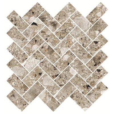 Kerranova Terrazzo K-332/LR/m06 Beige 28.2x30.3