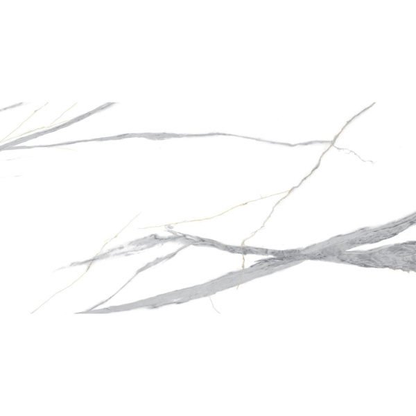 Primavera Пафия TP3648AM Матовая 30x60