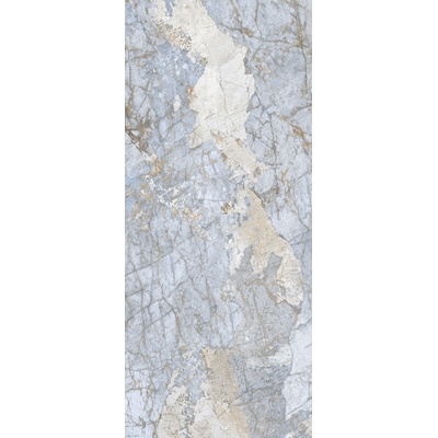 La Fabbrica Ceramiche Gemstone 179031 Ocean Nat Ret 60x120 - керамическая плитка и керамогранит