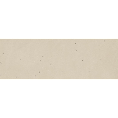 Mutina Primavera BOA91 Bianco 40x120