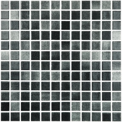 Vidrepur Antislip Antid. № 100/509 (на сетке) 31.7x31.7