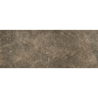 Laminam I Naturali Marmi LAMF005359_IT Emperador Marrone Spazzolato 5,6 100x300