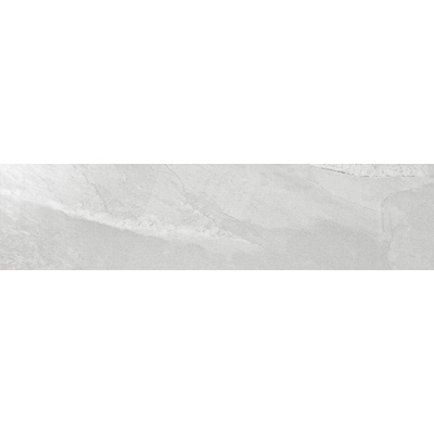 Apavisa Materia 8431940252341 White Lappato 22.21x89.46