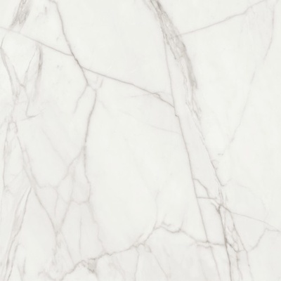 Stn Ceramica Astra 110-020-1 Jolie Cold Pulido Rect 119x119