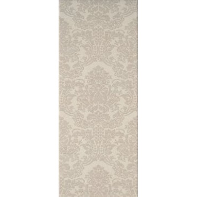 Cifre Sophie Decor Almond 20x50