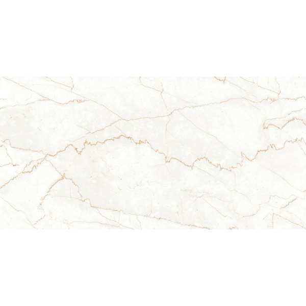 Gravita Velvet Bottochino Natural 120 60x120