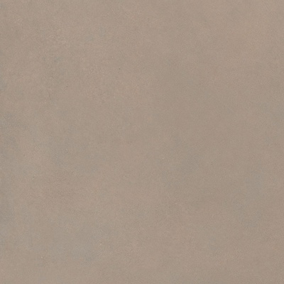Impronta italgraniti Nuances NU0788 Cipria 80x80