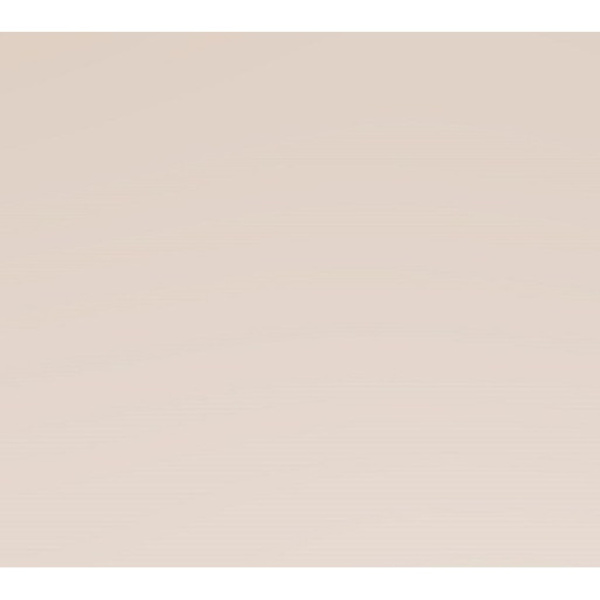 Keraben Makeap Crema / Moka Infinta Moka 41x41