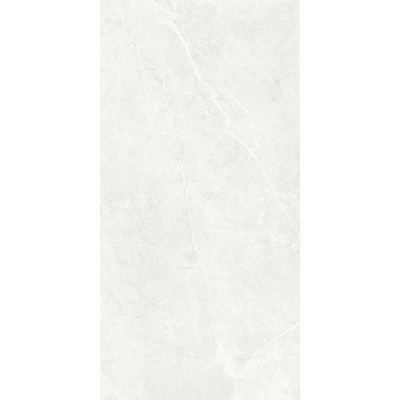 ITT Ceramic Burlington White Matt 59,5x119,2