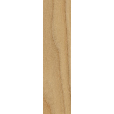 Italon Element 600010001903 Olmo Nat. 7.5x30