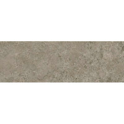 Stone Slate SMR.PST.GR.NT 6mm 100x300 - керамическая плитка и керамогранит
