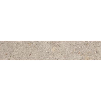 Kerama Marazzi Риккарди SG653820R\5 Бежевый матовый 60x10,7 - керамическая плитка и керамогранит