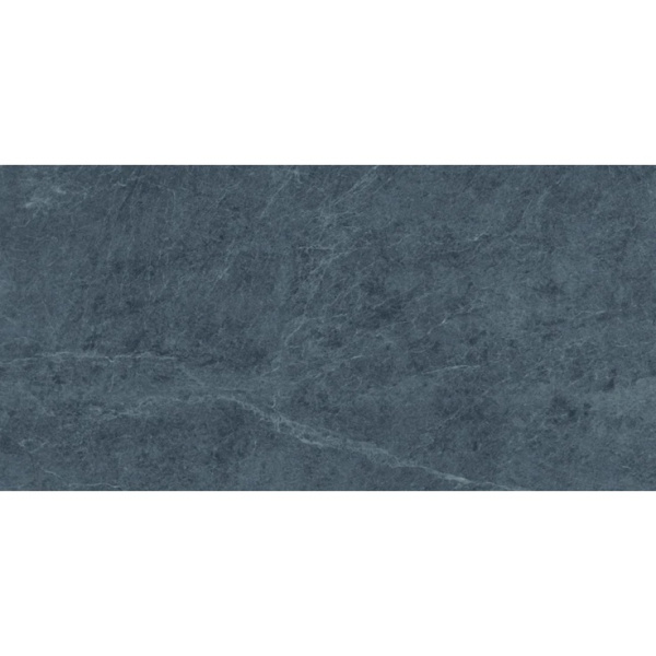 Staro Silk Alpine Nero Matt 60x120