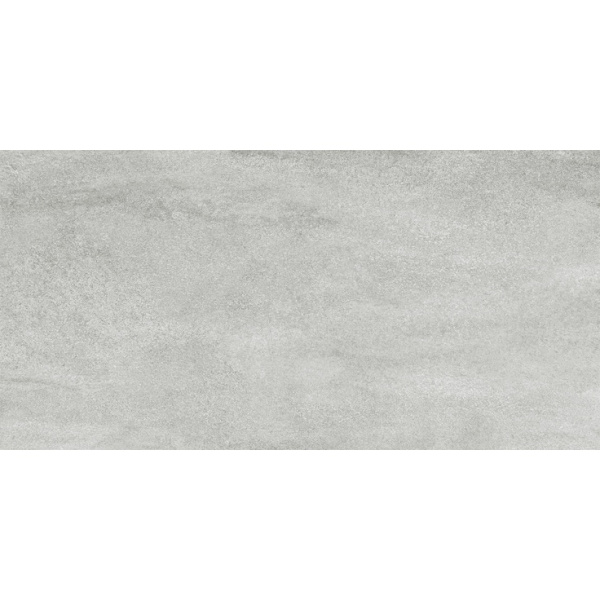 Alma ceramica Nikos GFU60120NKS07R Матовый 60x120 - керамическая плитка и керамогранит