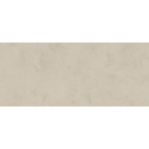 Baldocer Village Soft Sable 280 120x280