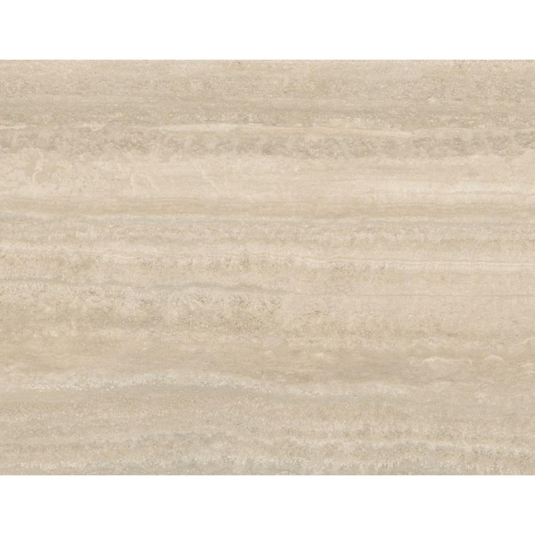 Caesar Iconica AGYE Classico Verso RT 40x60