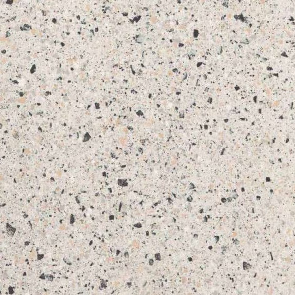 Fmg Rialto P66427 Pink Naturale 60x60