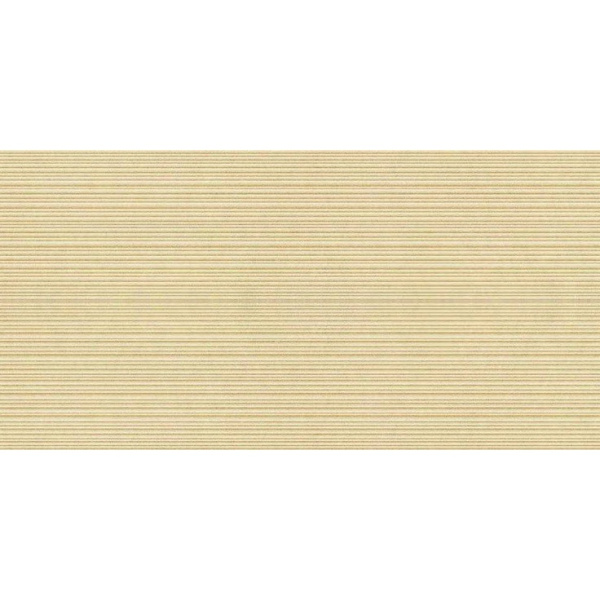 Impronta italgraniti Nuances NU13BAR Luce Ribbed 60x120