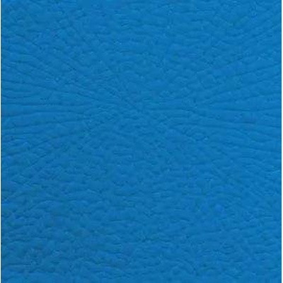 Cerasarda Pitrizza 1030241 Tozzetto Azzurro Mare 5x5