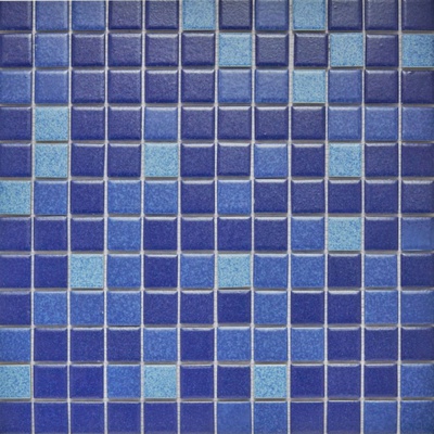 Pixel mosaic Керамическая PIX648 31,5x31,5