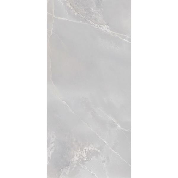 Simpolo Prozzo Rejoice FT FTS 3145 60x120