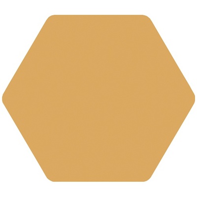 Bestile Toscana Amarillo 25,8x29 - керамическая плитка и керамогранит
