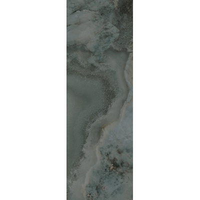 Kerama Marazzi Джардини 14024R Серый Темный 40x120