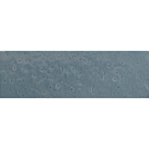 Equipe Kalma 30954 Deep Blue Matt 6x18,6