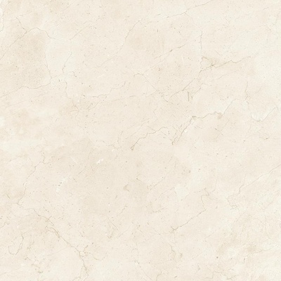 Refin Prestigio MI23 Marfil Lucido R 60x60