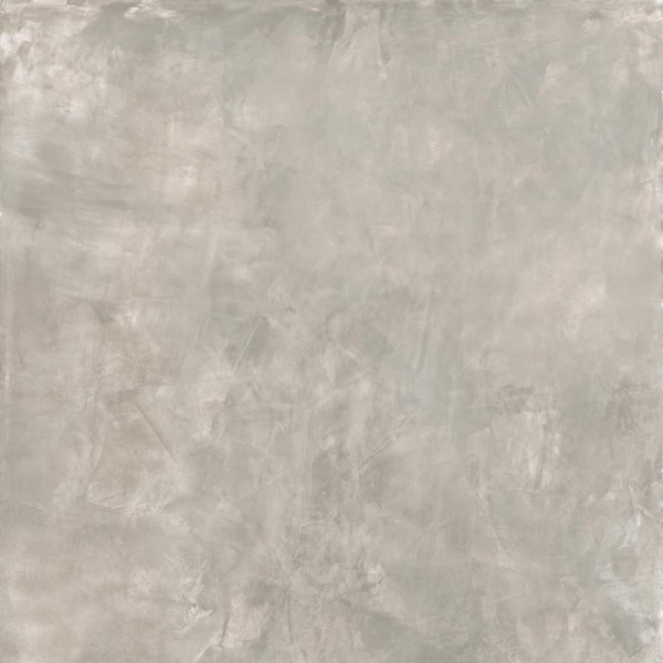 Caesar Join AFDL Manor RT 120x120