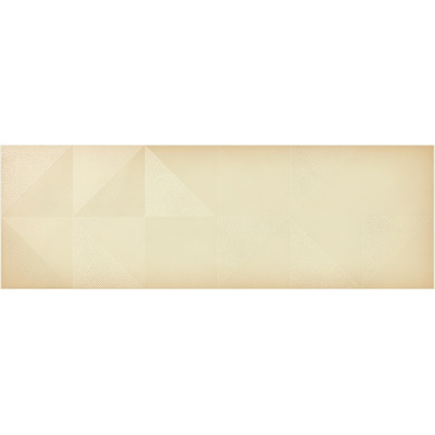 Iris Ceramica Slide 754864 Sand 10x30