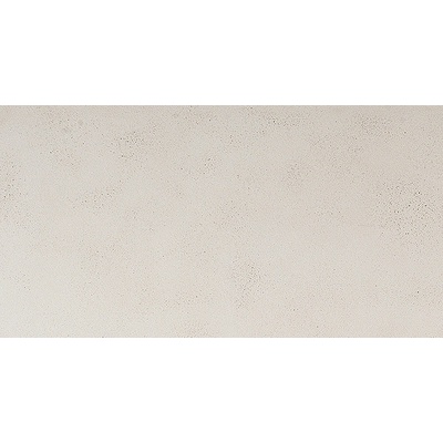 Ceramica Fioranese Sfrido SF361R Cemento1 Bianco 30x60