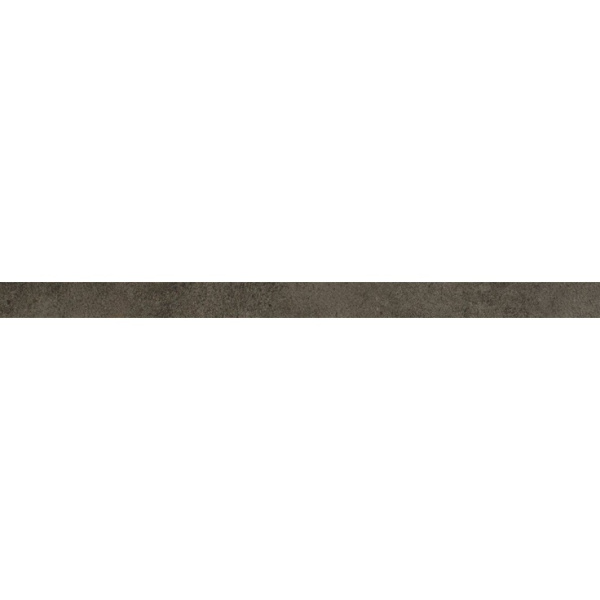 Equipe Verticale 31973 Jolly Soot 1,2x20 - керамическая плитка и керамогранит