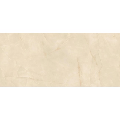 Atlas Concorde Marvel Onyx AJAI Alabaster Lappato 6mm 120x278