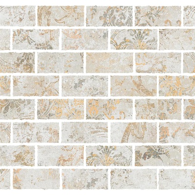 Naxos Pictura 125534 Spacc Frammenti 33,3x31,5