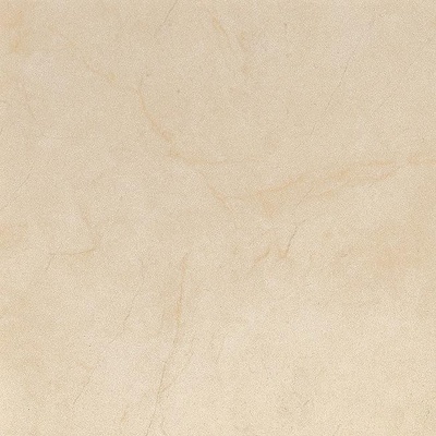 Atlas Concorde Marfil Bianco Marfil Scal. 30x33