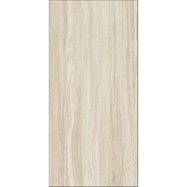 Grespania Silk 78SL77M Beige Natural 120x260