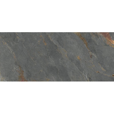 Stone Slate SP.ST.HL.NT 120x278