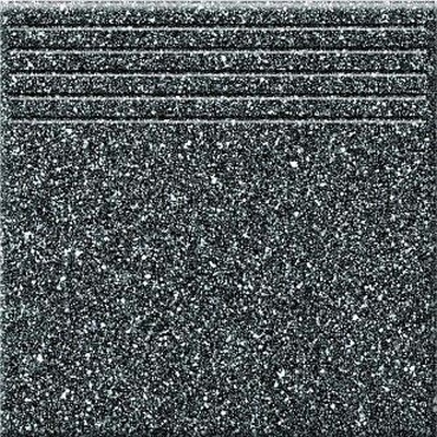 Tubadzin Tartan ST 5 33.3x33.3