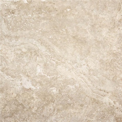 Stn Ceramica Rockstone Noce Mt Rect Inout 100x100