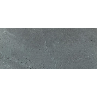 Caesar Portraits AEF4 Kirkby 119,5x278