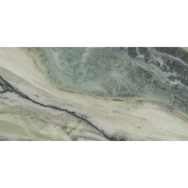 Cerdomus Iskra 92226 Irish Green Matt 60x120