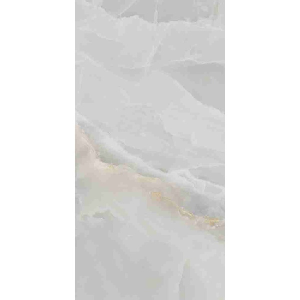 Gresant Dover Ice Polished It 60x120