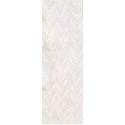 Sina Tile Vanity Grey Rustic 43x107