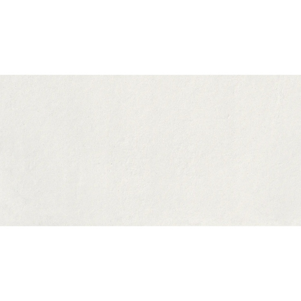 Gigacer Concrete 12CONCRSOF60120ICE Ice Soft 12mm Rett 60x120