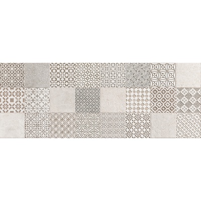 Porcelanosa Marbella Stone. 45x120