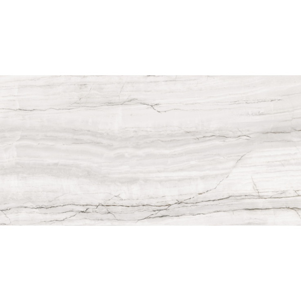 Meissen (Mei) Elemento 17543 Светло-серый ректификат 60x120