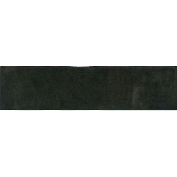 Revoir Paris Atelier WW_016 Noir Mat 6,2x25