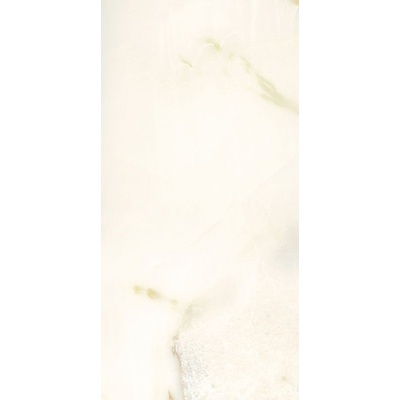 Rex Ceramiche Les Bijoux de Rex 766360 Onyx Blanche Matte Ret 40x80